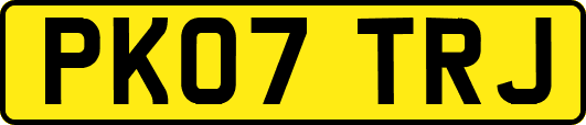 PK07TRJ