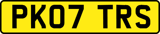 PK07TRS