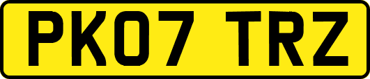 PK07TRZ