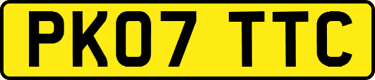 PK07TTC