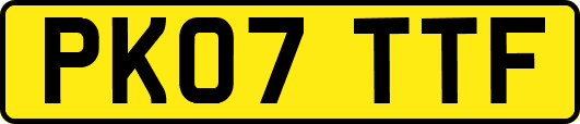 PK07TTF