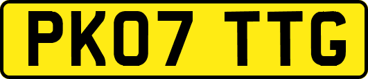 PK07TTG