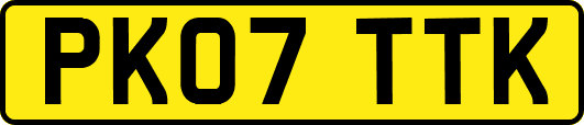 PK07TTK