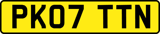 PK07TTN