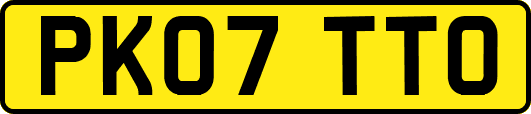 PK07TTO