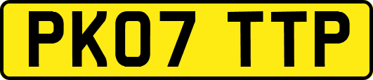 PK07TTP