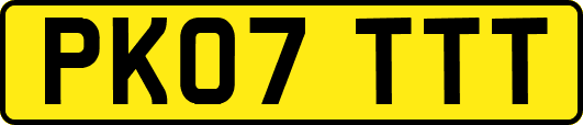 PK07TTT