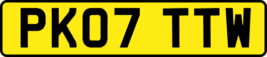 PK07TTW