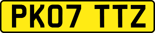 PK07TTZ