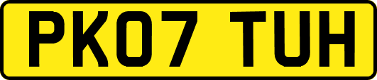 PK07TUH