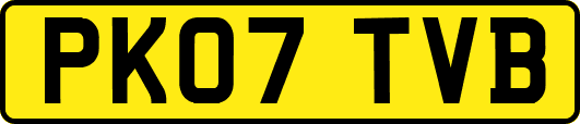 PK07TVB