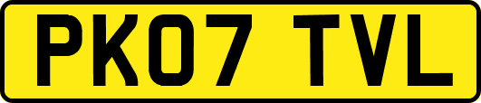 PK07TVL