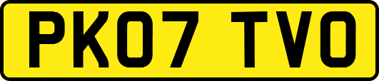 PK07TVO