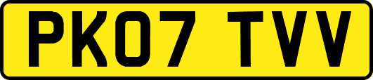 PK07TVV
