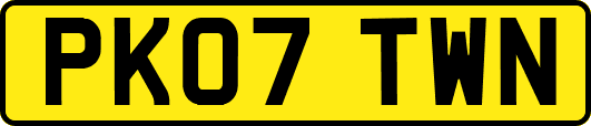 PK07TWN