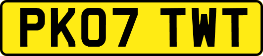 PK07TWT