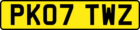 PK07TWZ