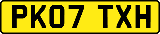 PK07TXH