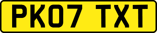 PK07TXT