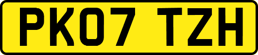 PK07TZH
