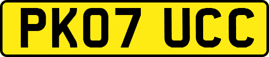 PK07UCC
