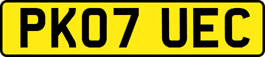 PK07UEC