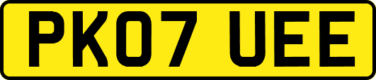 PK07UEE