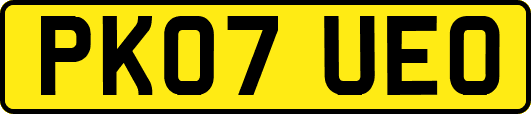 PK07UEO