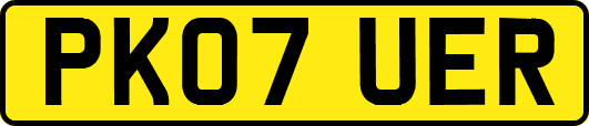 PK07UER