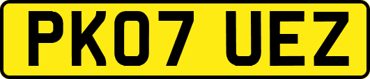 PK07UEZ