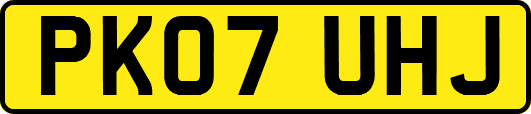 PK07UHJ