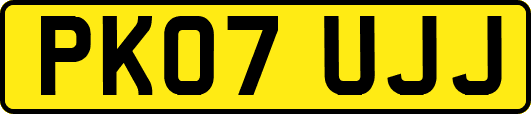 PK07UJJ
