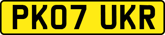PK07UKR