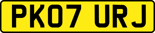 PK07URJ