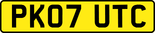 PK07UTC