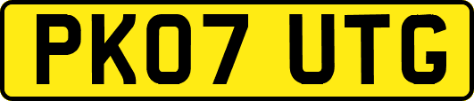 PK07UTG