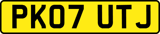 PK07UTJ