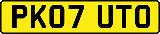 PK07UTO