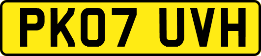 PK07UVH