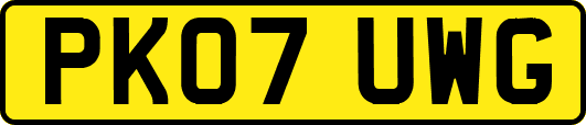 PK07UWG