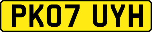 PK07UYH