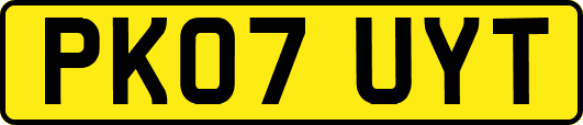 PK07UYT
