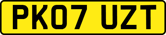 PK07UZT