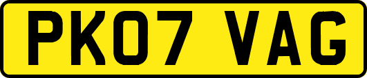 PK07VAG