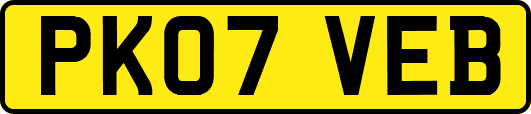 PK07VEB