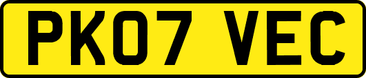 PK07VEC