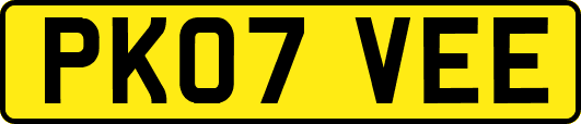 PK07VEE