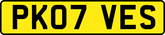 PK07VES