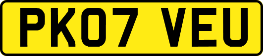 PK07VEU