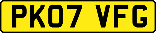 PK07VFG